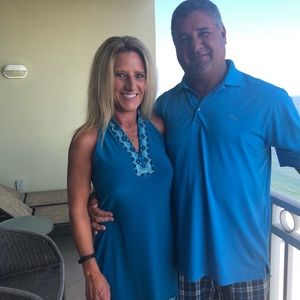 Meet your Posher, Tommy